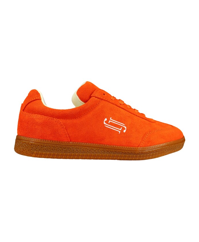soho-orange