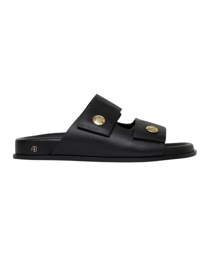mules-ella-en-noir