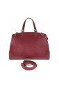 pre-owned-leather-louis-vuitton-bags