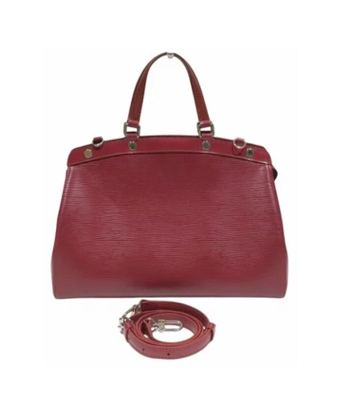 pre-owned-leather-louis-vuitton-bags