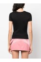 logo-embellished-cotton-t-shirt