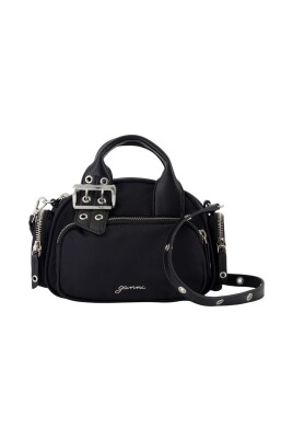 small-crossbody-bag-in-black-nylon