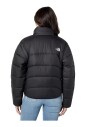 veste-isolee-synthetique