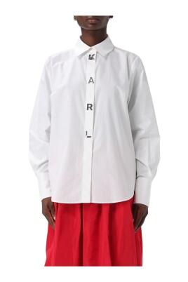 logo-shirt