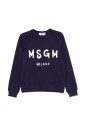 blue-crew-neck-sweater-raglan