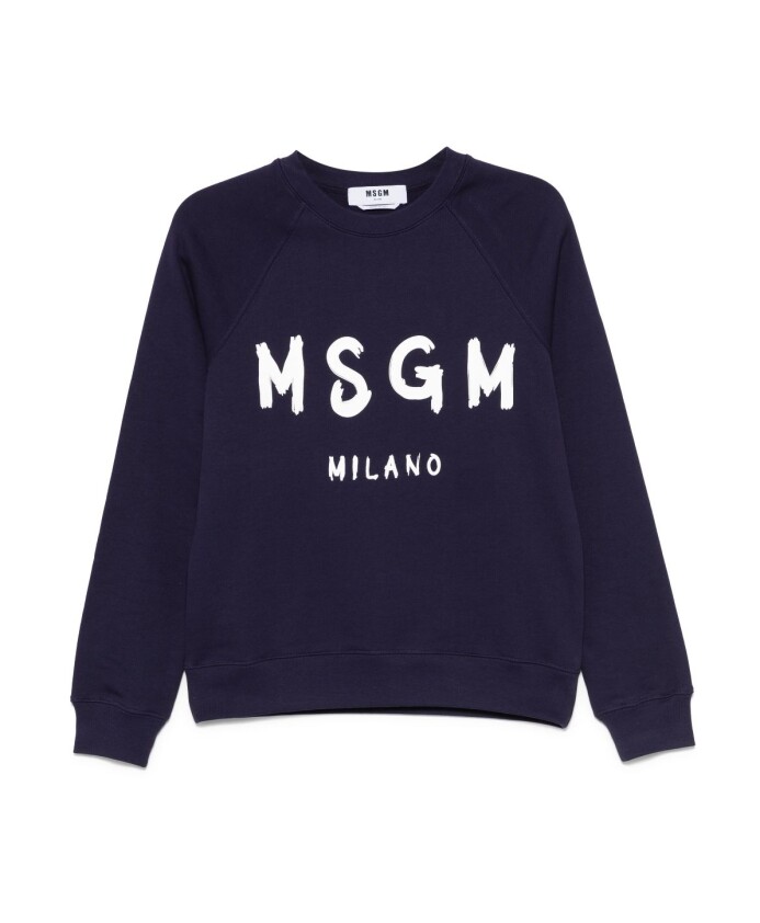 blue-crew-neck-sweater-raglan