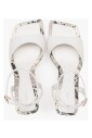 light-beige-heeled-leather-sandals