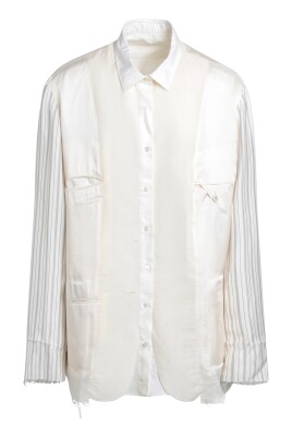 single-breasted-jacket