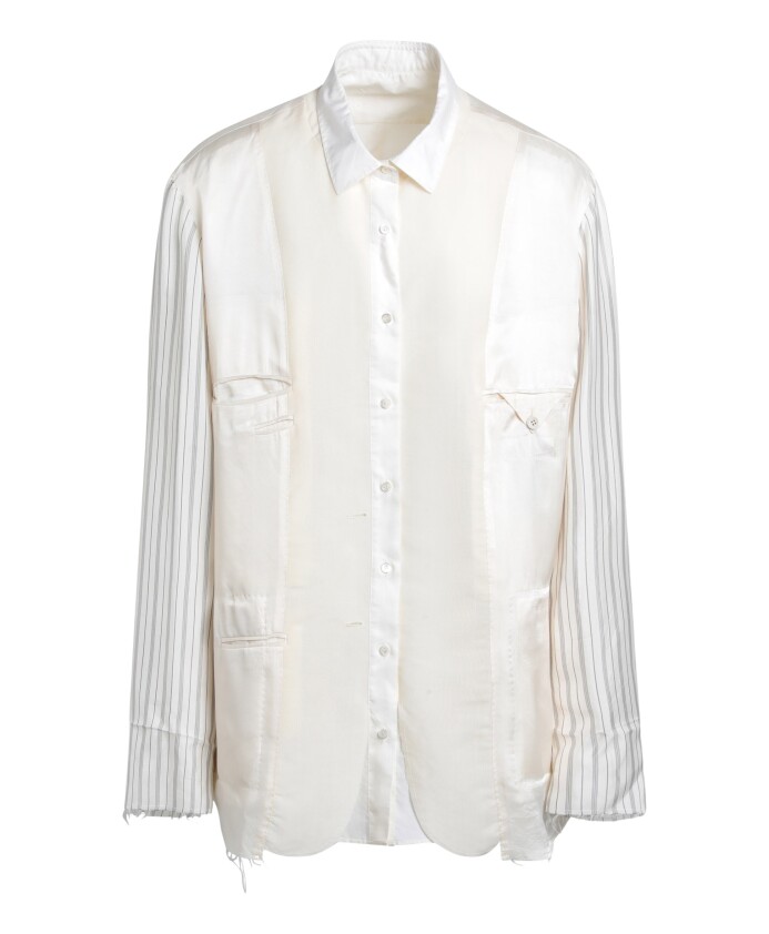 veste-a-boutonniere-simple