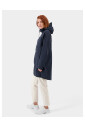 parkas