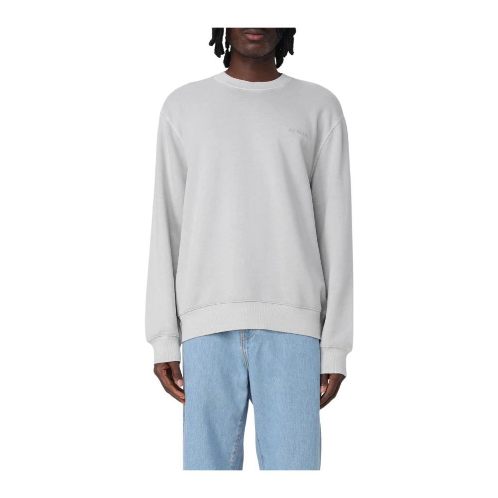 Sweatshirts & Hoodies > Sweatshirts - - Carhartt Wip - Modalova