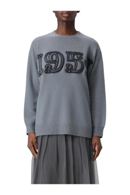 pull-en-cachemire-brode-lilas