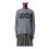 pull-en-cachemire-brode-lilas