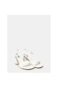 schoenen