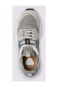 multicolor-suede-sneakers
