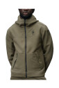 veste-a-capuche-en-neoprene-et-taslan