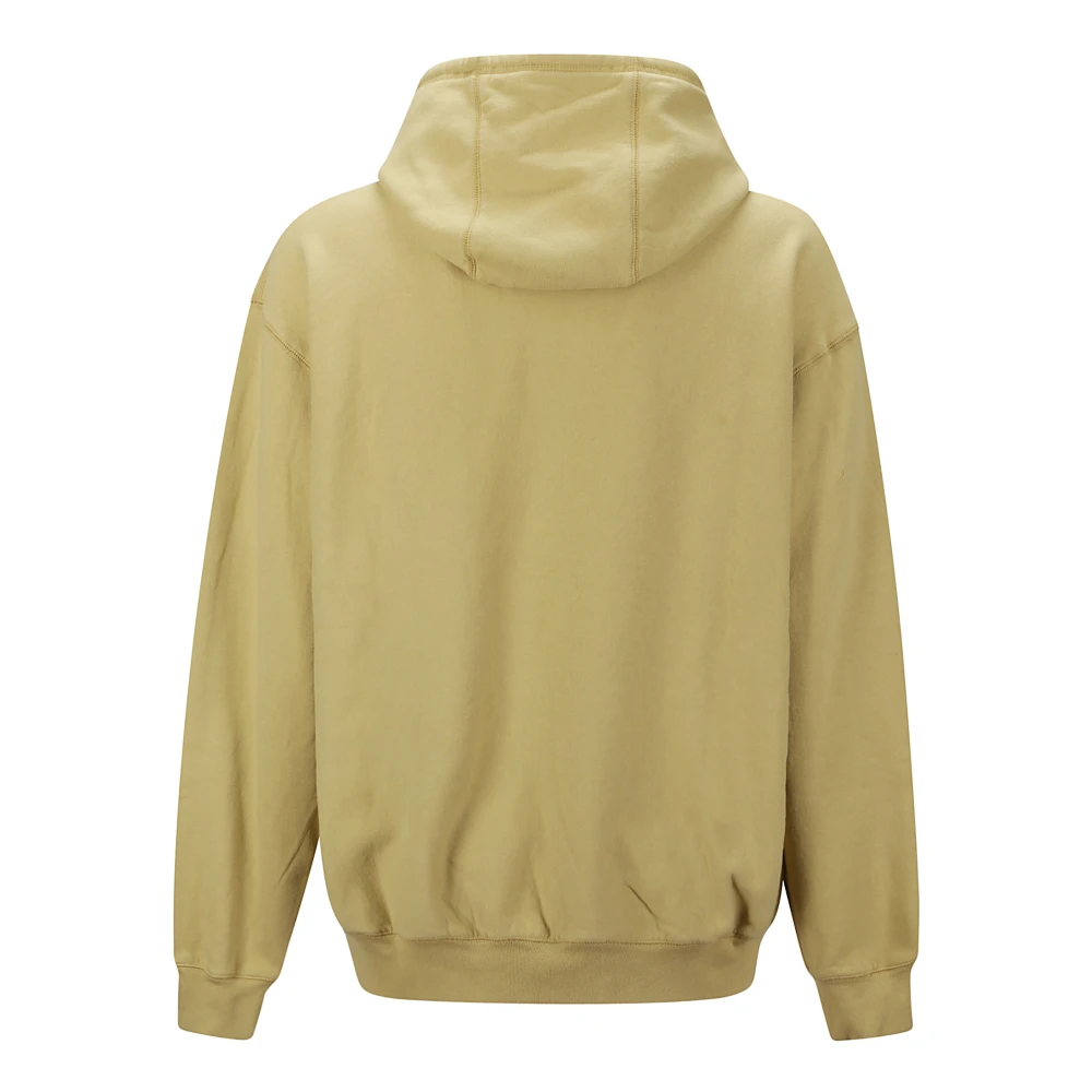 Billionaire Boys Club Sweatshirt Beige Heren
