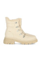 bottines-beige-pour-femmes