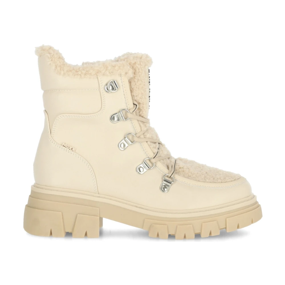 Shoes > Boots > Winter Boots - - Mexx - Modalova