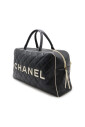pre-owned-cuir-sacs-de-voyage