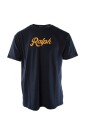 t-shirt-taille-s