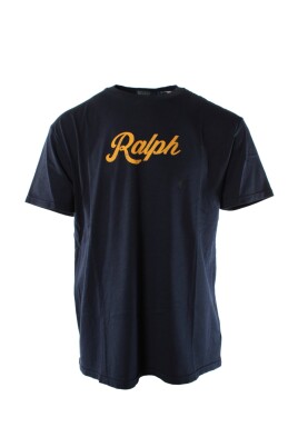t-shirt-size-s