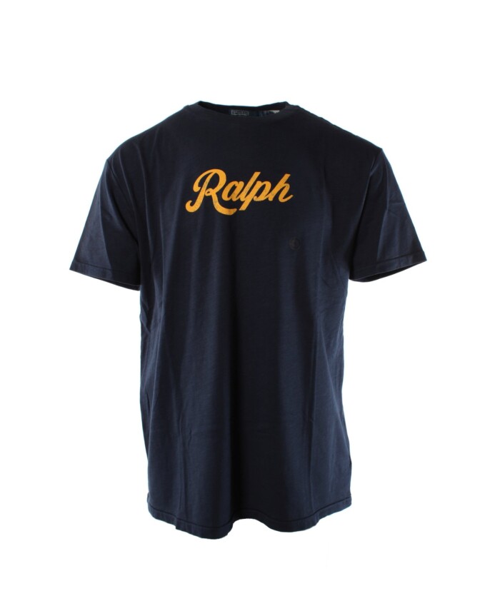 t-shirt-taille-s