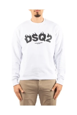 Cool Fit Sweatshirt