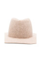 beige-wide-brim-teardrop-hat