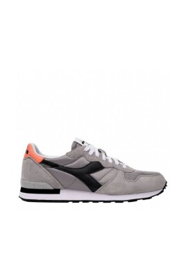 urban-outdoor-casual-sneakers
