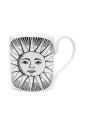 sun-theme-porcelain-cup
