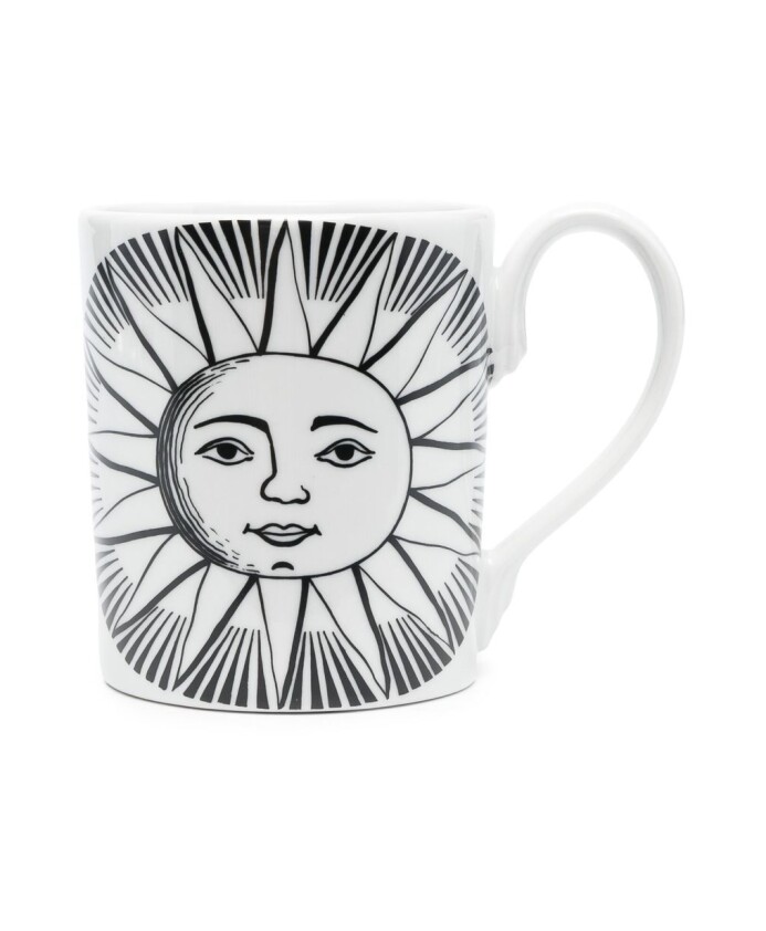 sun-theme-porcelain-cup