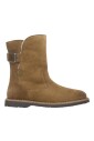 bottes-uppsala