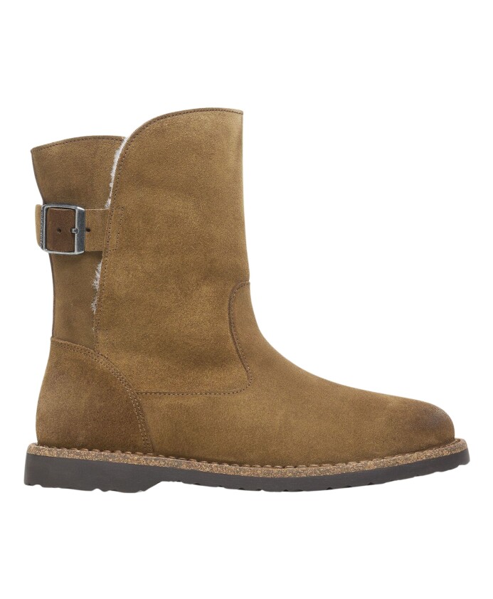 bottes-uppsala