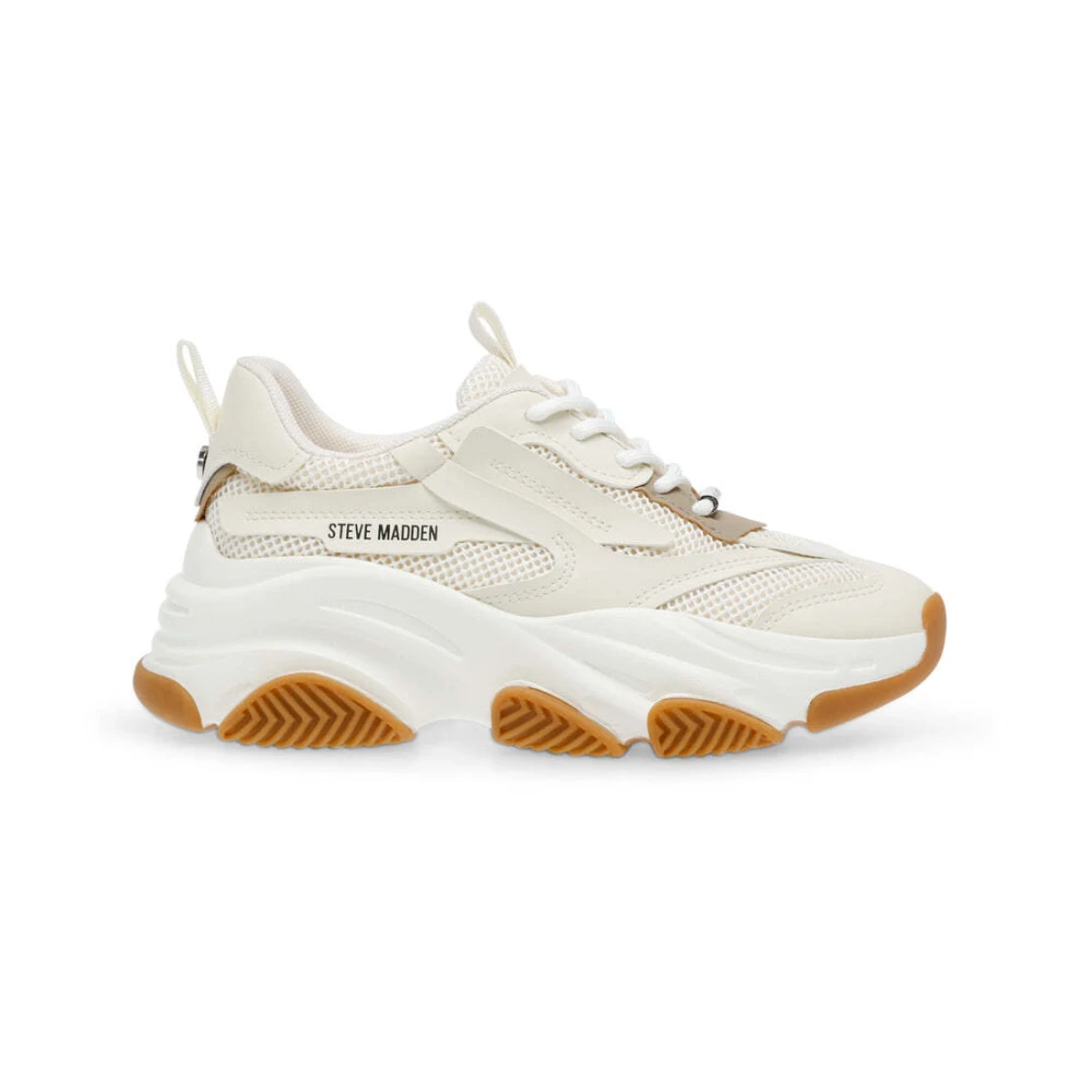 Shoes > Sneakers - - Steve Madden - Modalova
