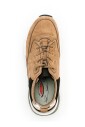 rollingsoft-baskets-de-marche