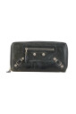 pre-owned-cuir-petite-maroquinerie