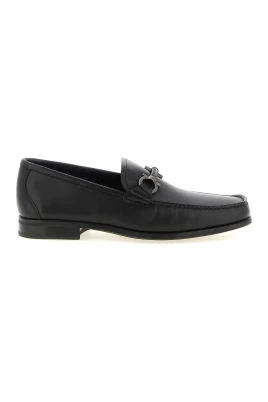 Supreme Loafers