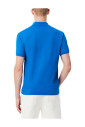 polo-classique-en-coton