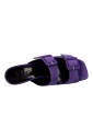 sandales-violettes