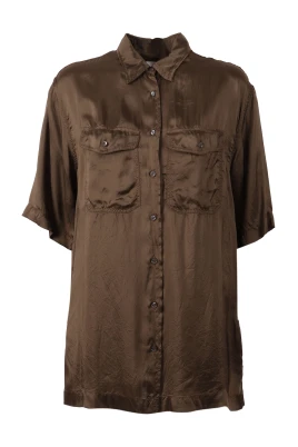 Camicia Donna