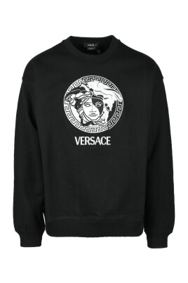 sweat-en-coton-modele-collection