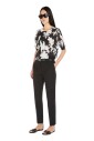 pull-en-coton-imprime