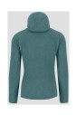 pull-vert-avec-capuche-et-poches