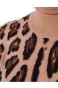 pull-col-roule-en-laine-a-imprime-leopard