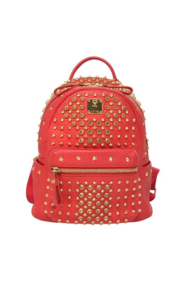 pre-owned-leather-backpacks