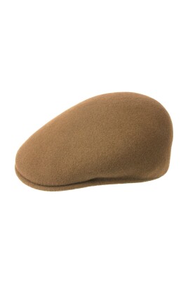 brown-wool-cap-iconic-style