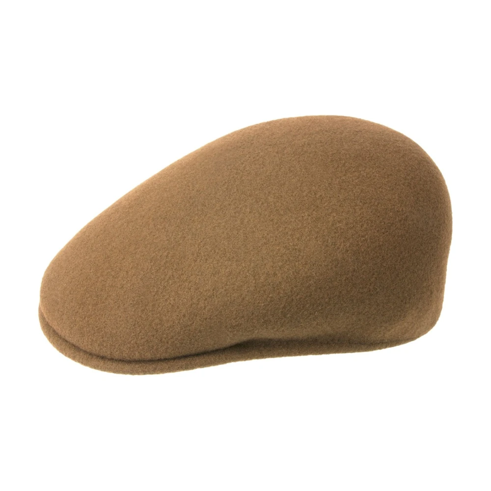 Accessories > Hats > Hats - - Kangol - Modalova