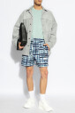 short-a-motif-ecossais