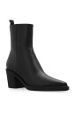bottines-en-cuir-a-la-cheville-dylan